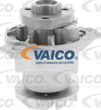 VAICO V10-50058 - Pompe à eau cwaw.fr