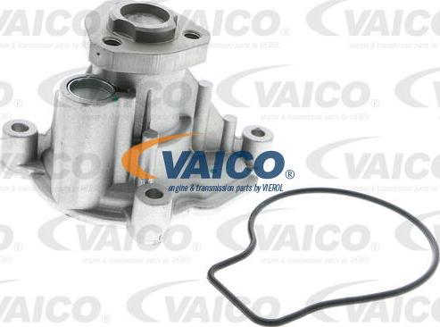 VAICO V10-50057 - Pompe à eau cwaw.fr