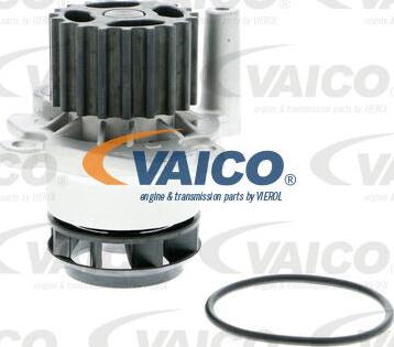 VAICO V10-50060-1 - Pompe à eau cwaw.fr