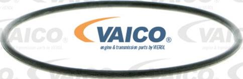 VAICO V10-50060-1 - Pompe à eau cwaw.fr