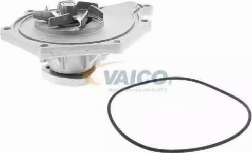 VAICO V10-50061-1 - Pompe à eau cwaw.fr