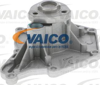 VAICO V10-50061 - Pompe à eau cwaw.fr