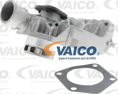 VAICO V10-50068 - Pompe à eau cwaw.fr