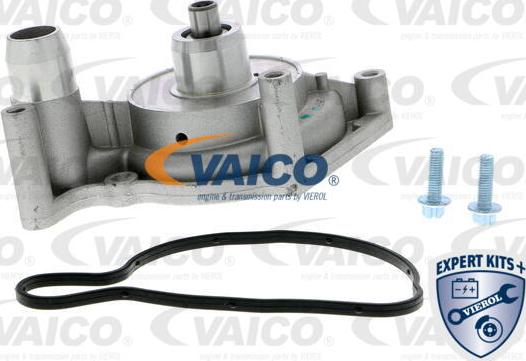 VAICO V10-50063 - Pompe à eau cwaw.fr