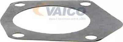 VAICO V10-50067 - Pompe à eau cwaw.fr