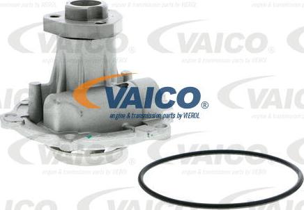 VAICO V10-50009 - Pompe à eau cwaw.fr