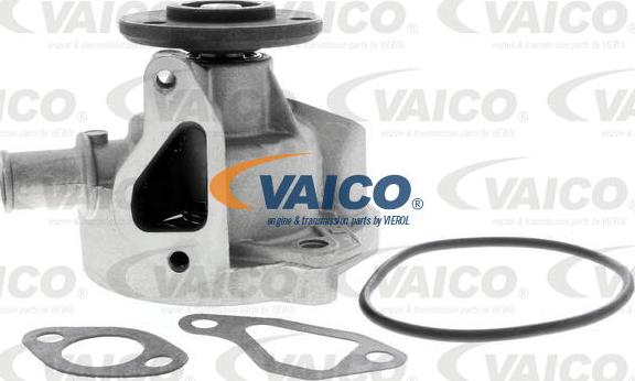 VAICO V10-50005 - Pompe à eau cwaw.fr