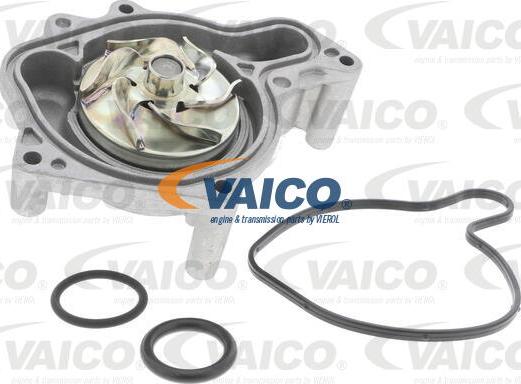 VAICO V10-50006 - Pompe à eau cwaw.fr