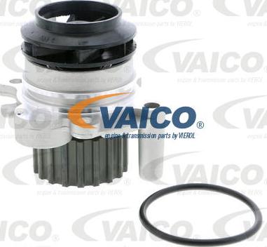 VAICO V10-50001-1 - Pompe à eau cwaw.fr