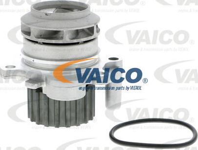 VAICO V10-50001 - Pompe à eau cwaw.fr