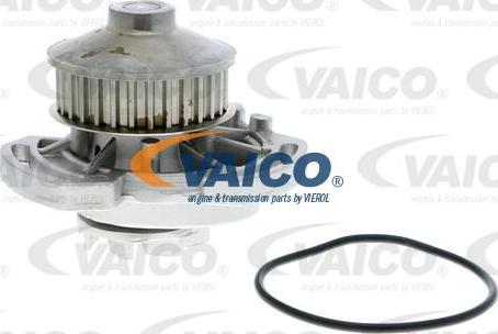 VAICO V10-50008 - Pompe à eau cwaw.fr