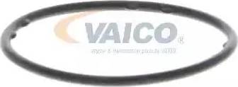 VAICO V10-50003 - Pompe à eau cwaw.fr