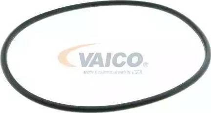 VAICO V10-50019 - Pompe à eau cwaw.fr