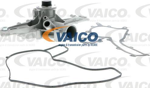 VAICO V10-50015 - Pompe à eau cwaw.fr