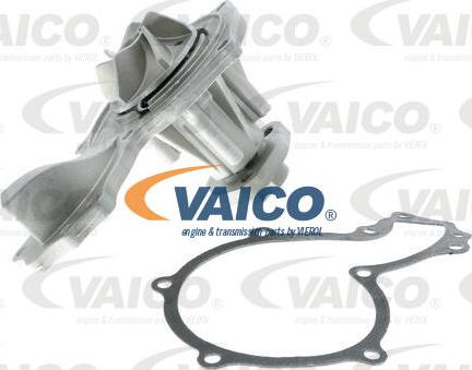 VAICO V10-50085 - Pompe à eau cwaw.fr