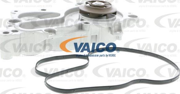 VAICO V10-50088 - Pompe à eau cwaw.fr