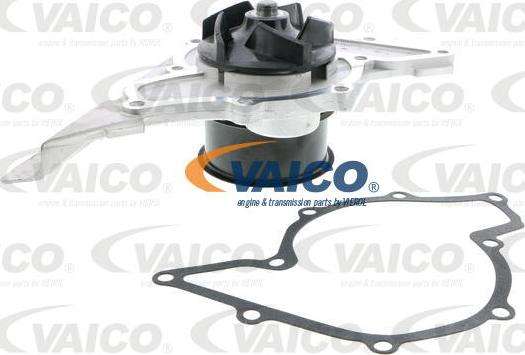 VAICO V10-50087 - Pompe à eau cwaw.fr