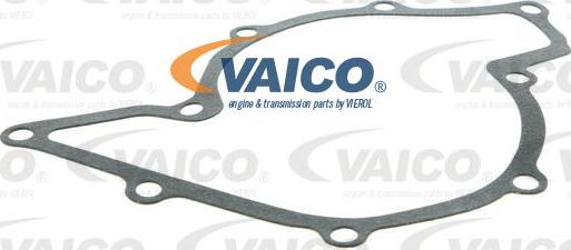 VAICO V10-50087 - Pompe à eau cwaw.fr