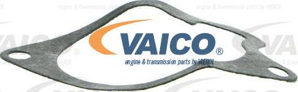 VAICO V10-50035-1 - Pompe à eau cwaw.fr