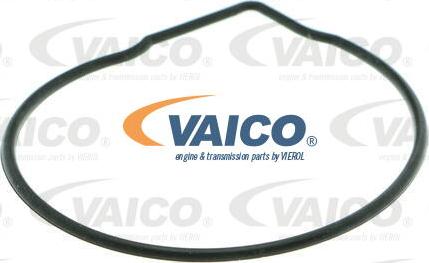 VAICO V10-50035 - Pompe à eau cwaw.fr