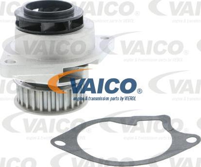 VAICO V10-50036-1 - Pompe à eau cwaw.fr