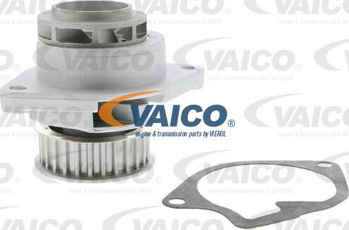 VAICO V10-50036 - Pompe à eau cwaw.fr