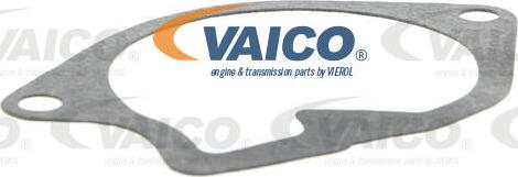 VAICO V10-50036 - Pompe à eau cwaw.fr