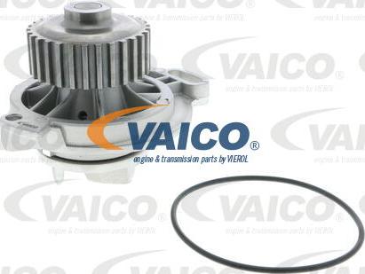 VAICO V10-50031 - Pompe à eau cwaw.fr