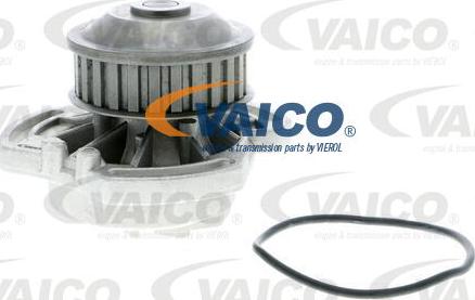 VAICO V10-50038 - Pompe à eau cwaw.fr