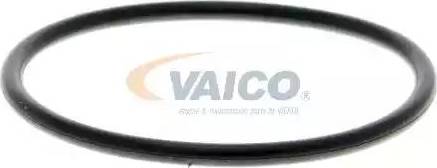 VAICO V10-50033-1 - Pompe à eau cwaw.fr