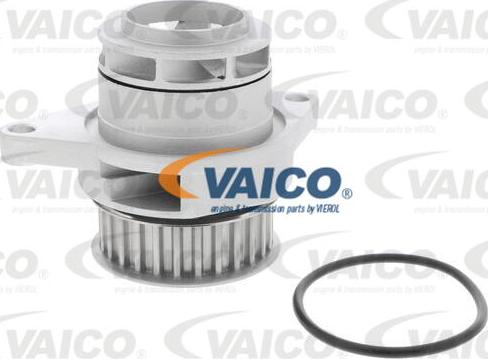 VAICO V10-50033 - Pompe à eau cwaw.fr