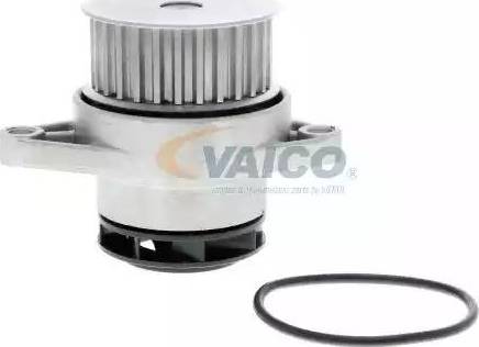 VAICO V10-50037-1 - Pompe à eau cwaw.fr