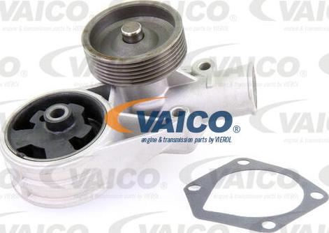 VAICO V10-50020 - Pompe à eau cwaw.fr