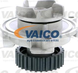 VAICO V10-50028 - Pompe à eau cwaw.fr