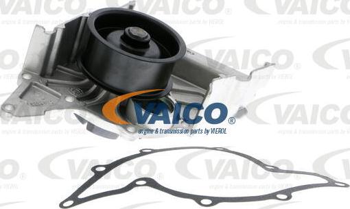 VAICO V10-50027 - Pompe à eau cwaw.fr