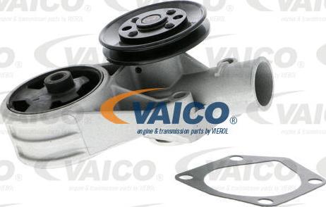 VAICO V10-50075 - Pompe à eau cwaw.fr