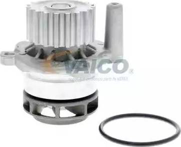 VAICO V10-50073 - Pompe à eau cwaw.fr