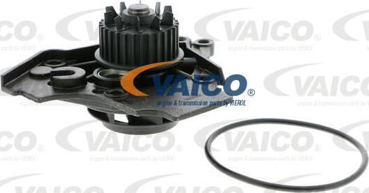 VAICO V10-50072 - Pompe à eau cwaw.fr