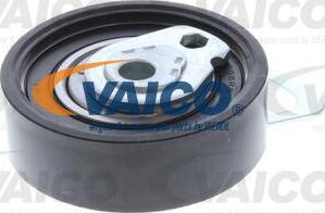 VAICO V10-50109 - Pompe à eau + kit de courroie de distribution cwaw.fr