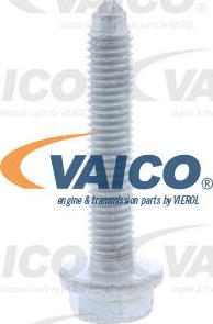 VAICO V10-50109 - Pompe à eau + kit de courroie de distribution cwaw.fr