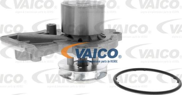 VAICO V10-50103 - Pompe à eau cwaw.fr