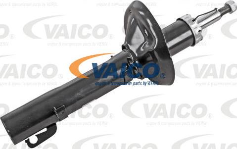 VAICO V10-5088 - Amortisseur cwaw.fr