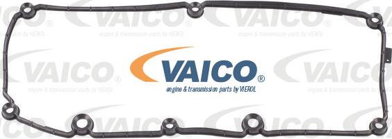 VAICO V10-5162 - Joint de cache culbuteurs cwaw.fr