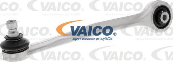 VAICO V10-5344 - Bras de liaison, suspension de roue cwaw.fr