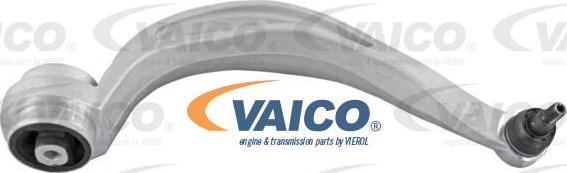 VAICO V10-5345 - Bras de liaison, suspension de roue cwaw.fr