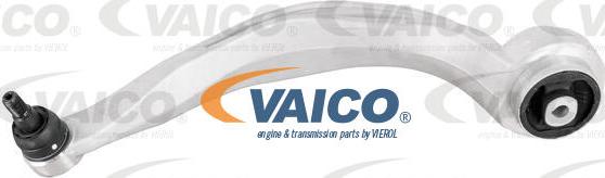 VAICO V10-5346 - Bras de liaison, suspension de roue cwaw.fr