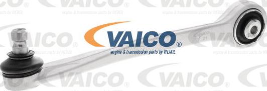 VAICO V10-5343 - Bras de liaison, suspension de roue cwaw.fr