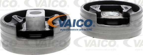 VAICO V10-5389 - Support moteur cwaw.fr