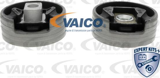 VAICO V10-5388 - Support moteur cwaw.fr