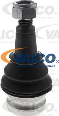 VAICO V10-5338 - Rotule de suspension cwaw.fr